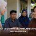 Desil 1-4 Dapat Bansos Apa? Ini Jenis Bantuan dan Cara Ceknya