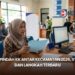 Cara Pindah KK Antar Kecamatan 2026, Syarat dan Langkah Terbaru