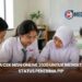 Cara Cek NISN Online 2026 untuk Mengetahui Status Penerima PIP