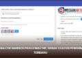 Cara Cek Bansos PKH Lewat HP, Simak Status Penerima Terbaru