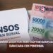 Cek Bansos Agustus 2026: Daftar Bantuan Cair dan Cara Cek Penerima