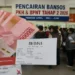BPNT Agustus 2026 Rp600.000 Mulai Cair, Begini Cara Cek Status Penerima Lewat HP