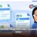 Cara Cek NISN Online 2026 Lewat HP, Mudah dan Cepat