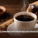 Manfaat Minum Kopi untuk Wajah dan Kesehatan