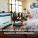 Cara Cek NISN Siswa Online 2026, Lengkap dengan Solusi Jika Tidak Ditemukan
