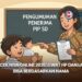 Cara Cek NISN Online 2026 lewat HP dan Laptop, Bisa Berdasarkan Nama