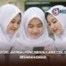PIP 2026: Jadwal Pencairan, Cara Cek, dan Besaran Dana