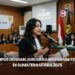 5 Kampus dengan Jurusan Ilmu Hukum Terbaik di Sumatera Utara 2026