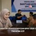 Panduan Cek Bansos PKH dan BPNT 2026 Online Pakai NIK KTP
