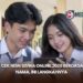 Cara Cek NISN Siswa Online 2026 Berdasarkan Nama, Ini Langkahnya