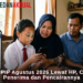 Cara Cek PIP September 2026 Lewat HP, Cek Status Penerima dan Pencairannya