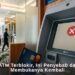 Kartu ATM Terblokir, Ini Penyebab dan Cara Membukanya Kembali