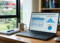 Software Analisis Data Kuantitatif yang Bisa Digunakan untuk Penelitian