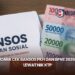 Cara Cek Bansos PKH dan BPNT 2026 lewat NIK KTP