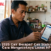 BPNT September 2026 Cair Berapa? Cek Status Penerima dan Cara Mengeceknya Lewat HP