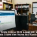 Cara Cek NISN Online 2026 Lewat HP, Masukkan Nama Siswa dan Nama Ibu Kandung