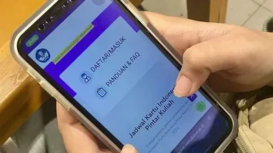 Cara Daftar KIP Kuliah 2026: Syarat, Dokumen, Cara Daftar, dan Besaran Bantuan