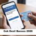 Cara Cek Desil Bansos 2026 Lewat HP Pakai NIK KTP, Ini Langkahnya