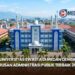 2 Universitas Swasta di Medan dengan Jurusan Administrasi Publik Terbaik 2026