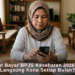 Denda Telat Bayar BPJS Kesehatan Langsung Kena Denda?