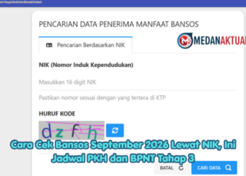 Cara Memulihkan Akun Google yang Lupa Password atau Terhapus, Ini Langkahnya