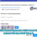 Cara Memulihkan Akun Google yang Lupa Password atau Terhapus, Ini Langkahnya