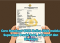 Cara Membuat SKCK Online 2026 melalui SuperApps Presisi Polri, Ini Syarat dan Biayanya