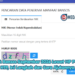 Cara Cek Bansos September 2026 Lewat HP Pakai NIK KTP, Ini Langkah dan Cara Ajukannya
