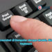 Cara Screenshot di Komputer dengan Mudah, Bisa Pakai Keyboard