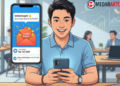 Link DANA Kaget 9 September 2026, Begini Cara Klaim Saldo Gratis