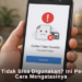 DANA Cicil Tidak Bisa Digunakan? Ini Penyebab dan Cara Mengatasinya