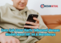 Cara Cek Umur Kartu Telkomsel dengan Mudah lewat HP, Ini 6 Metodenya