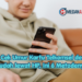 Cara Cek Umur Kartu Telkomsel dengan Mudah lewat HP, Ini 6 Metodenya