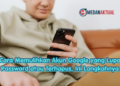 Cara Memulihkan Akun Google yang Lupa Password atau Terhapus, Ini Langkahnya