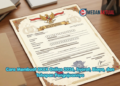 Cara Membuat SKCK Online 2026, Syarat, Biaya, dan Tahapan Pengajuannya