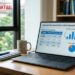 Software Analisis Data Kuantitatif yang Bisa Digunakan untuk Penelitian