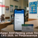 BPJS Kesehatan Aktif Penting untuk Tindak Lanjut CKG 2026, Ini Penjelasannya