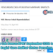 Bansos Beras 30 Kg September 2026 Segera Disalurkan, Cek Penerima via NIK KTP