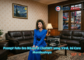 Prompt Foto Era 80-an di ChatGPT yang Viral, Ini Cara Membuatnya