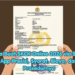 Cara Buat SKCK Online 2026 via Super App Presisi, Syarat, Biaya, dan Prosedurnya