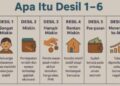 Cara Cek Desil Bansos 2026 dan Panduan Masa Sanggah Data Kemensos