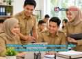 IPDN 2026: Jadwal Seleksi, Jumlah Formasi, Biaya Pendidikan, dan Ketentuan Calon Praja