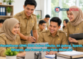 Pendaftaran CPNS 2026 Belum Dibuka, Ini Jadwal, Syarat, Tahapan, dan Formasi yang Perlu Diketahui