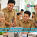 Pendaftaran CPNS 2026 Belum Dibuka, Ini Jadwal, Syarat, Tahapan, dan Formasi yang Perlu Diketahui