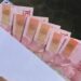 Cek Bansos BPNT September 2026, Rp600.000 Siap Cair