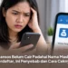 Bansos Belum Cair Padahal Nama Masih Terdaftar, Ini Penyebab dan Cara Ceknya