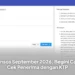 Bansos September 2026, Begini Cara Cek Penerima dengan KTP