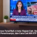 Bansos Tunai Rp5,4 Juta: Kapan Cair, Siapa Penerimanya, dan Cara Cek NIK KTP