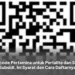 Barcode Pertamina untuk Pertalite dan Solar Subsidi, Ini Syarat dan Cara Daftarnya