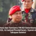 Bintara dan Tamtama TNI AD Gelombang III 2026, Ini Jadwal Pendaftaran, Syarat dan Tahapan Seleksi